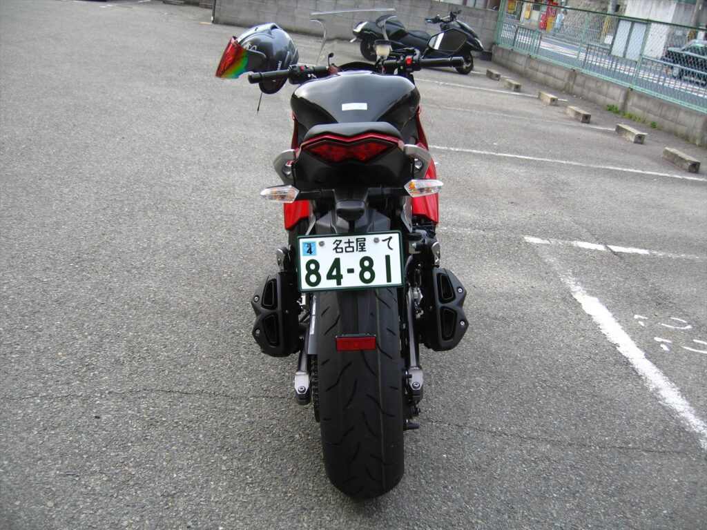 画像を等倍で表示します