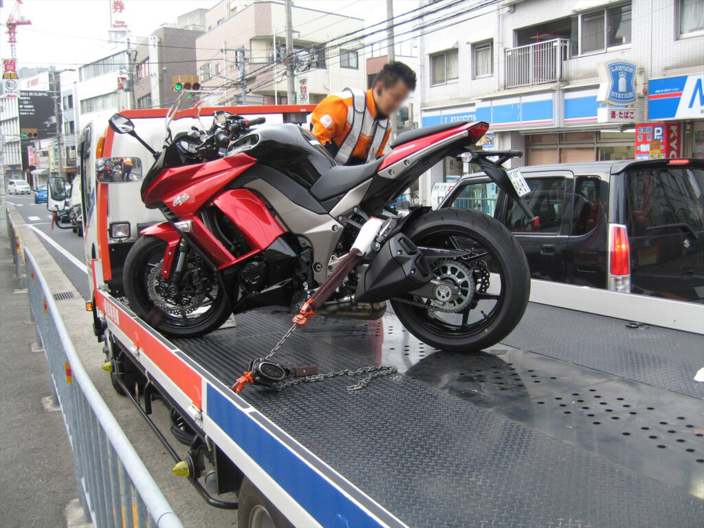 画像を等倍で表示します
