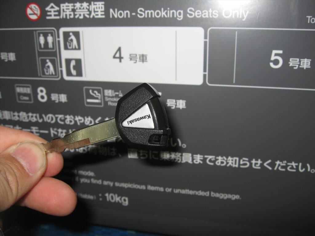 画像を等倍で表示します