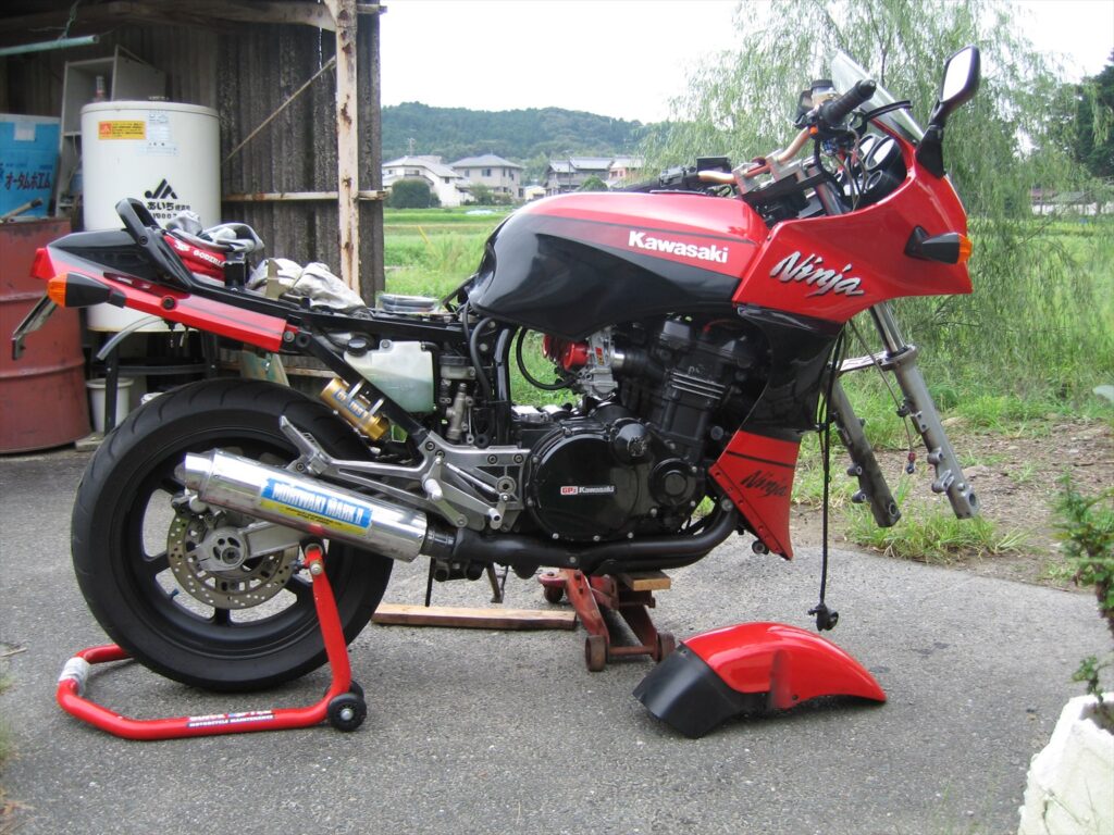 画像を等倍で表示します