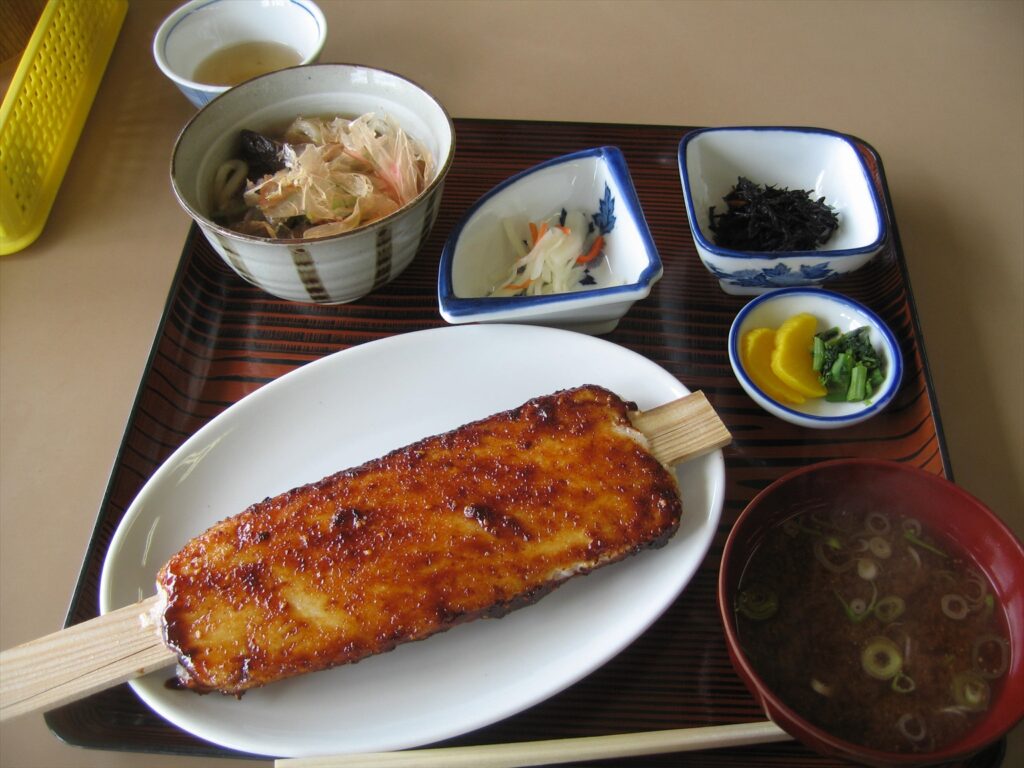 画像を等倍で表示します