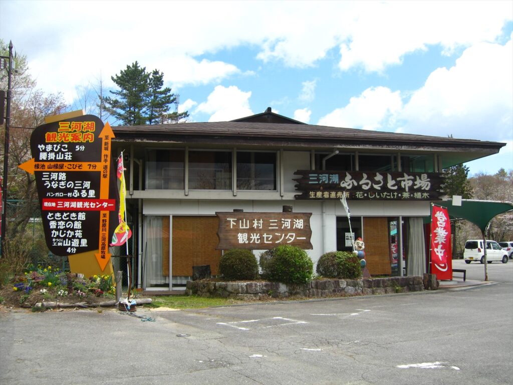 画像を等倍で表示します