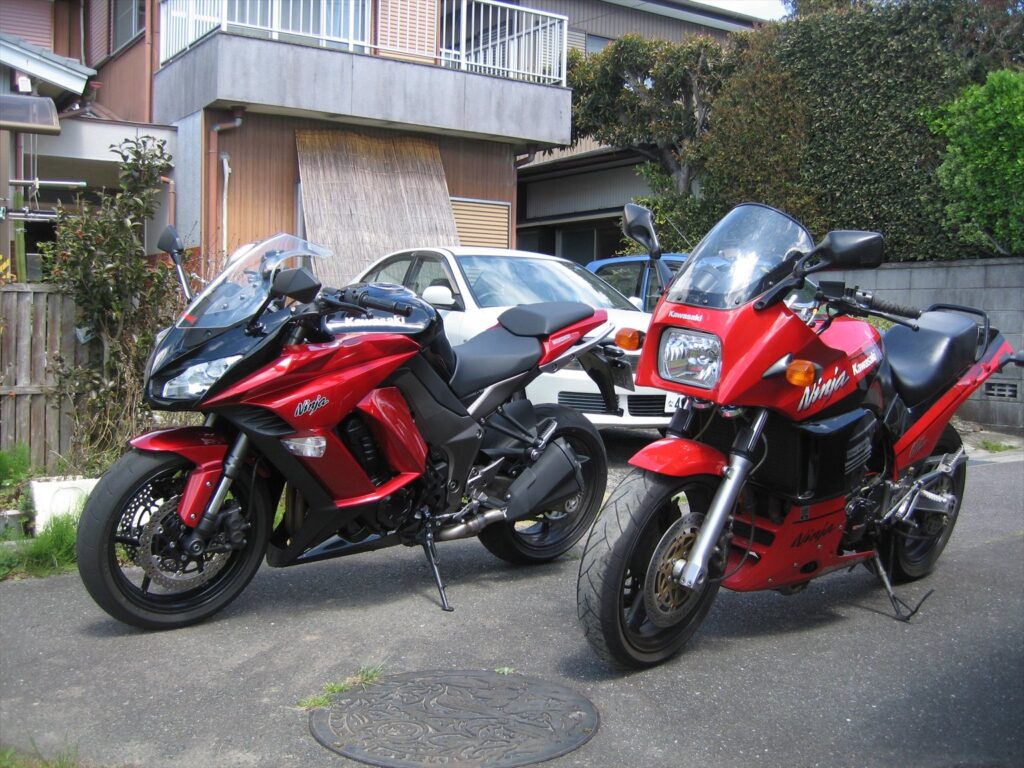 画像を等倍で表示します