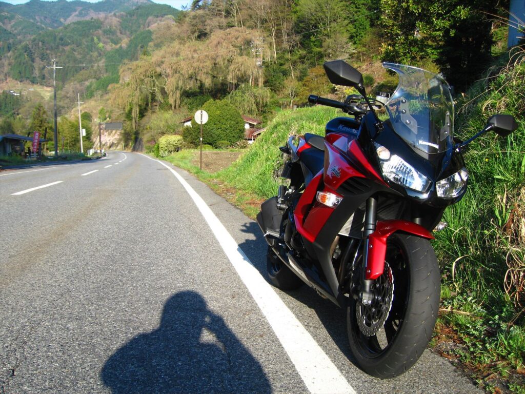 画像を等倍で表示します