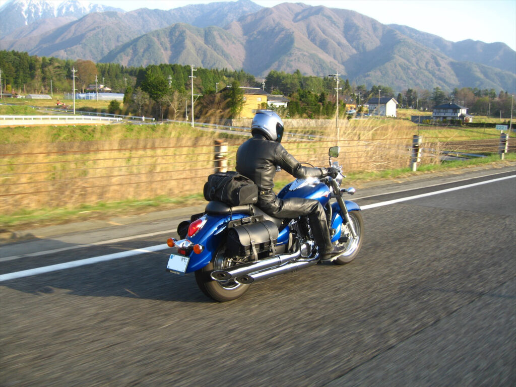 画像を等倍で表示します