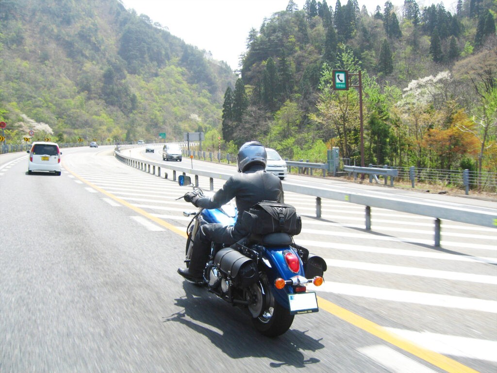 画像を等倍で表示します