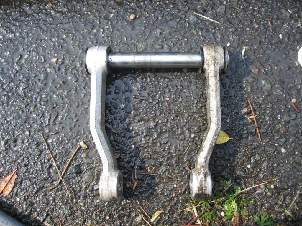 画像を等倍で表示します