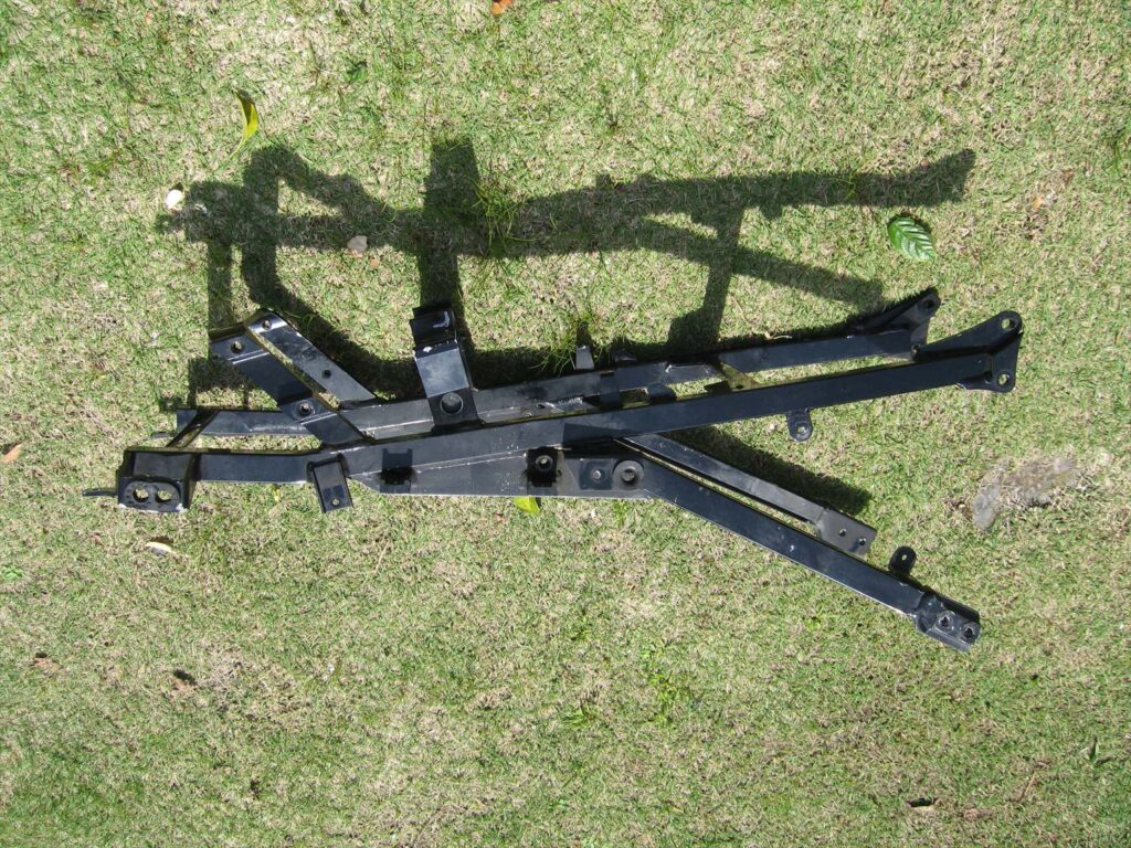 画像を等倍で表示します