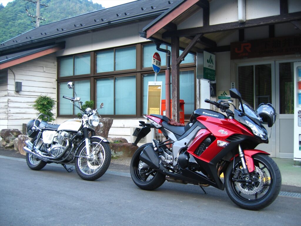 画像を等倍で表示します