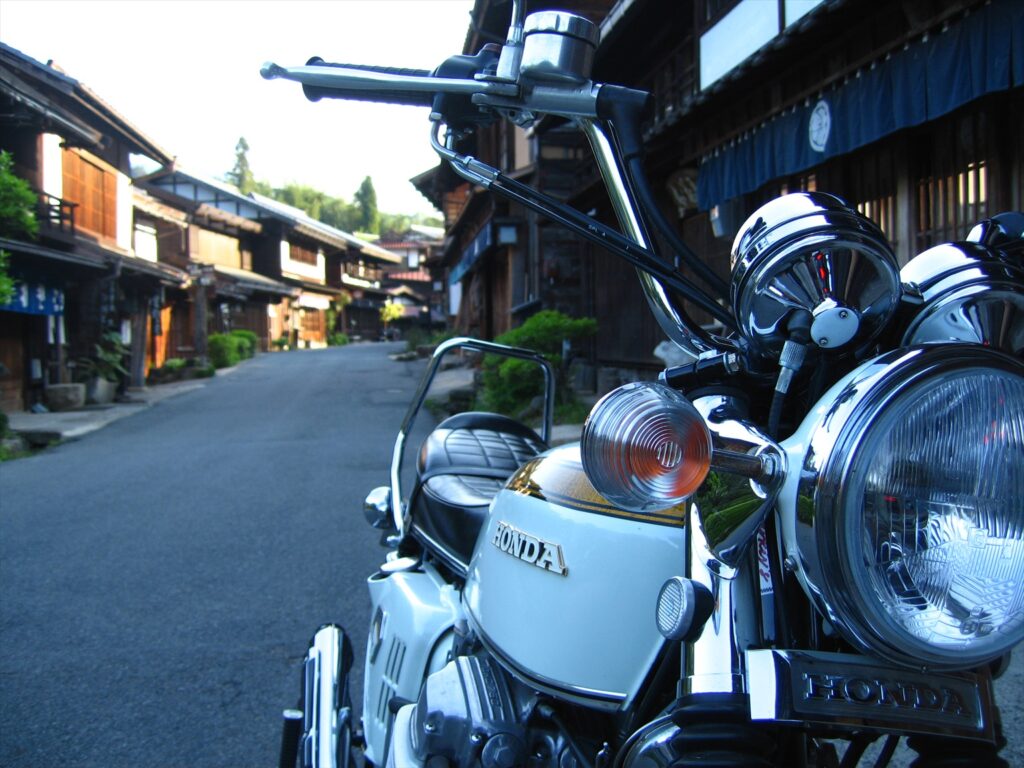 画像を等倍で表示します