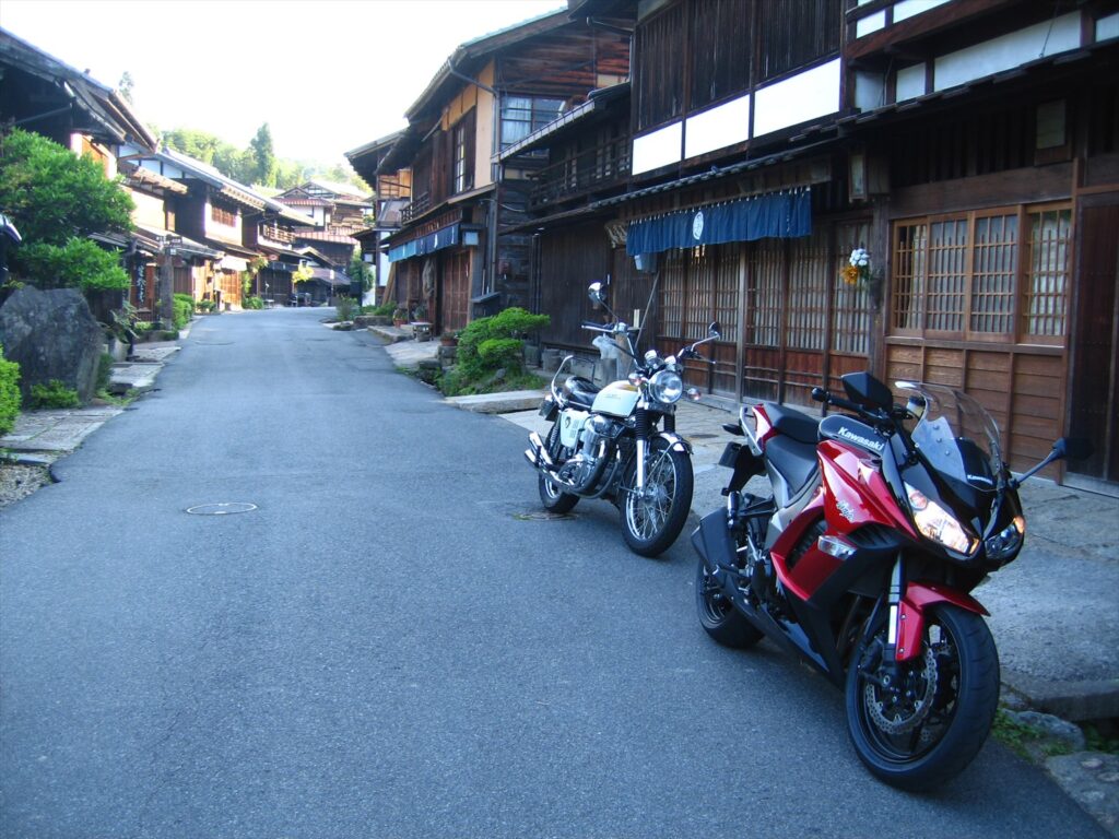 画像を等倍で表示します