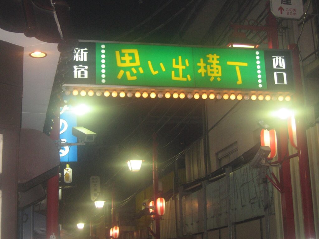 画像を等倍で表示します
