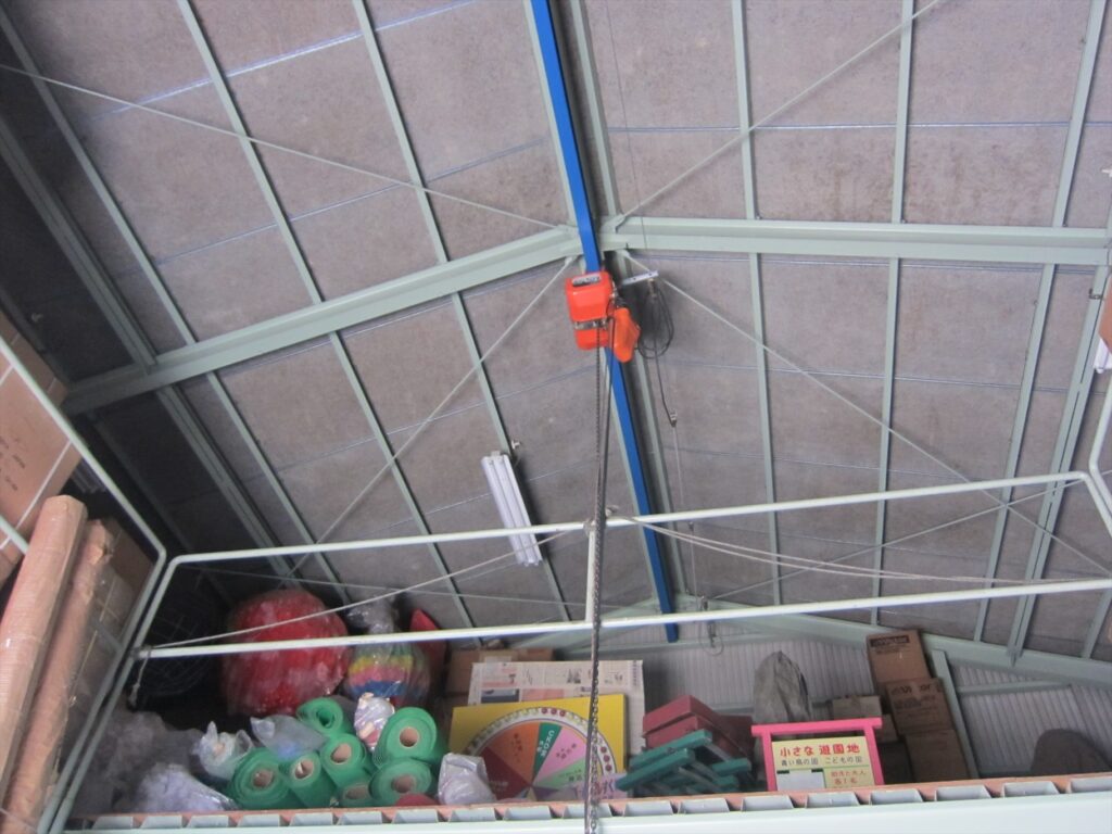 画像を等倍で表示します