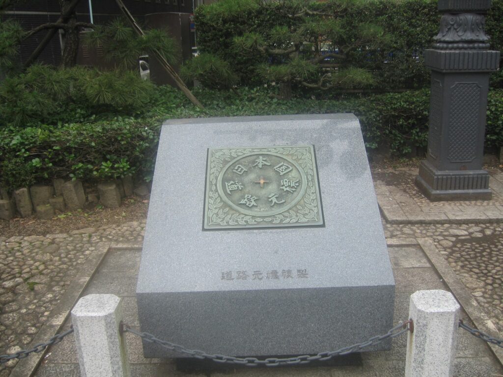 画像を等倍で表示します