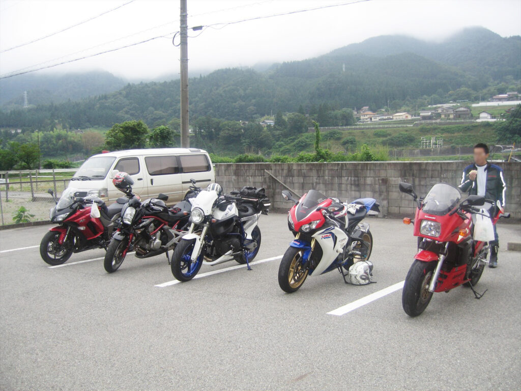画像を等倍で表示します