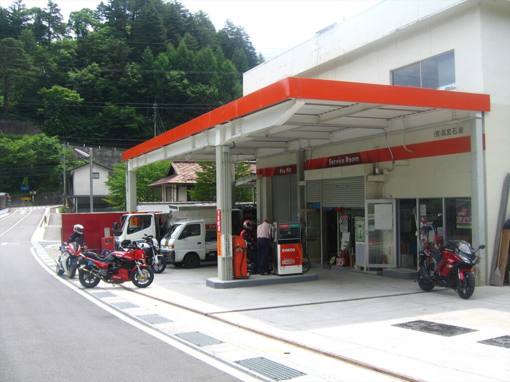 画像を等倍で表示します