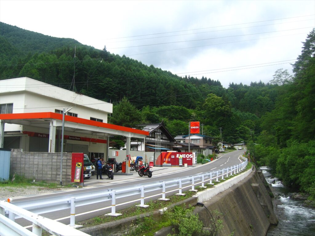 画像を等倍で表示します