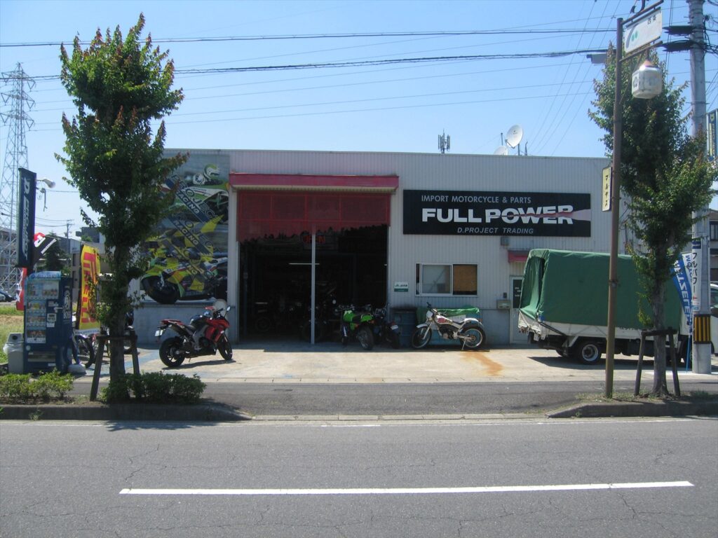 画像を等倍で表示します
