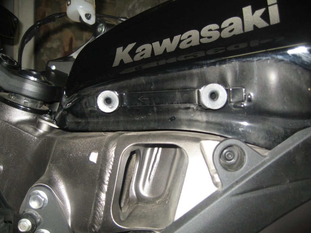 画像を等倍で表示します