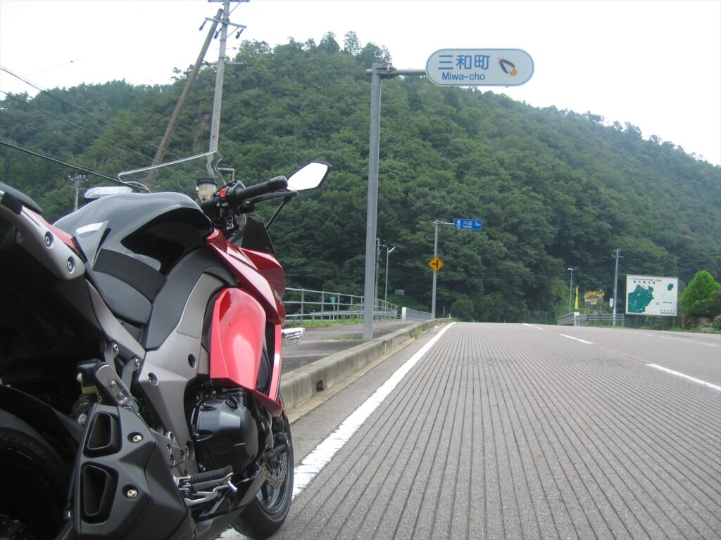画像を等倍で表示します