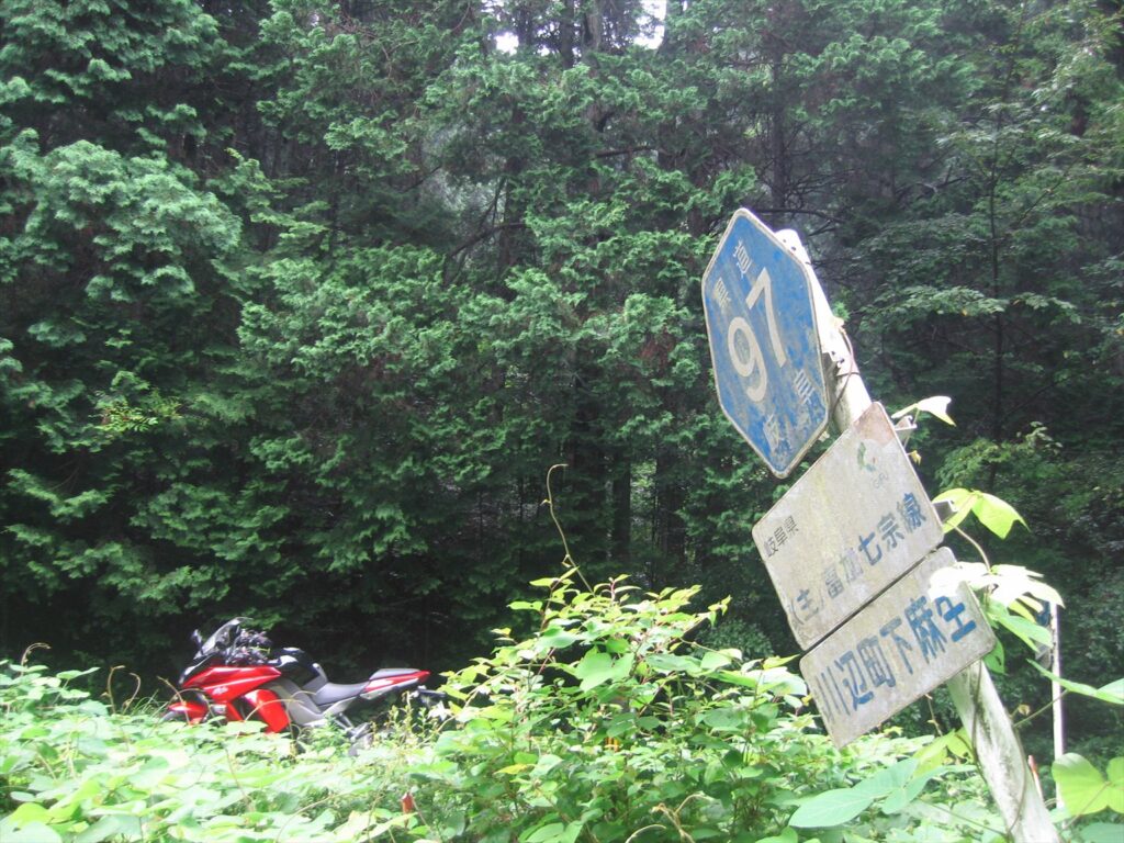 画像を等倍で表示します