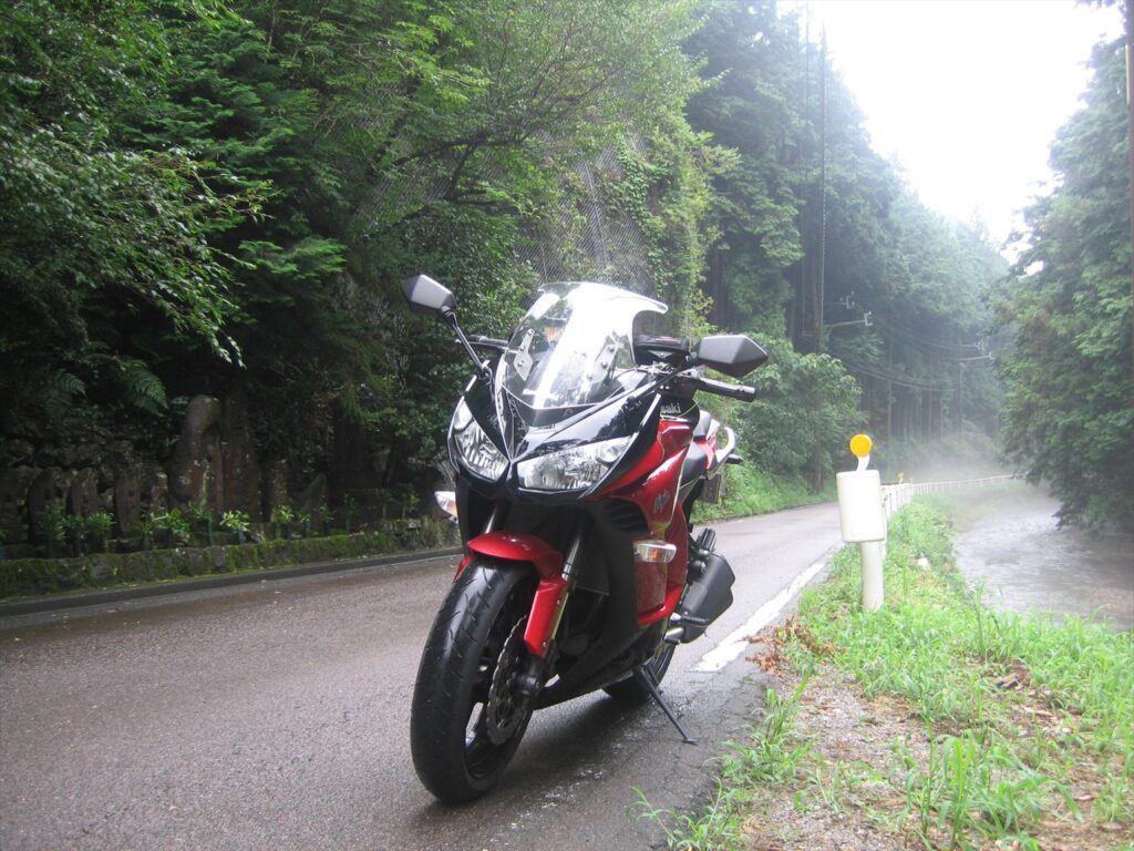 画像を等倍で表示します