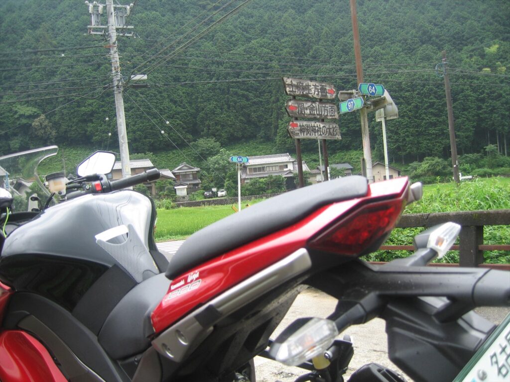 画像を等倍で表示します