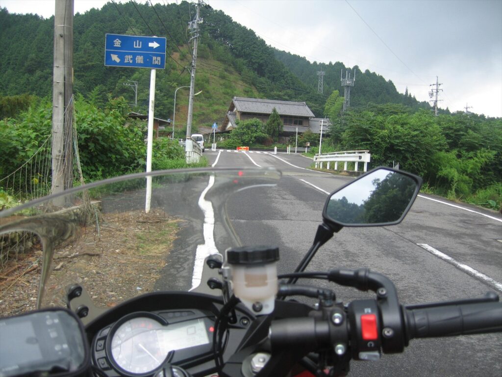 画像を等倍で表示します