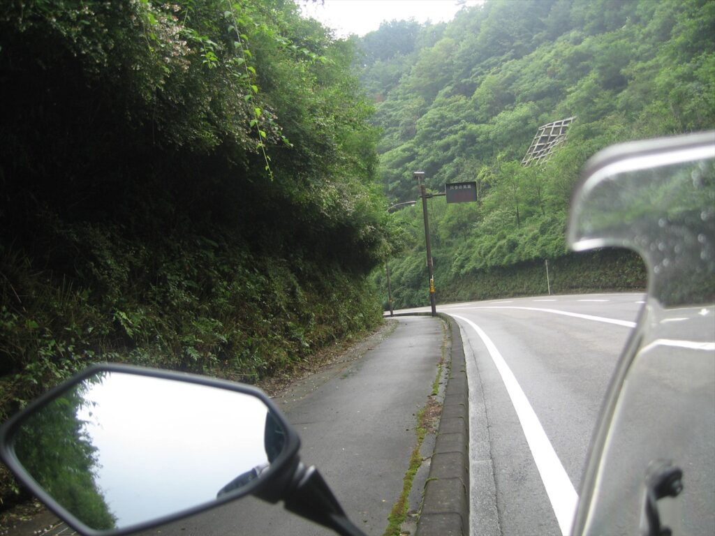 画像を等倍で表示します