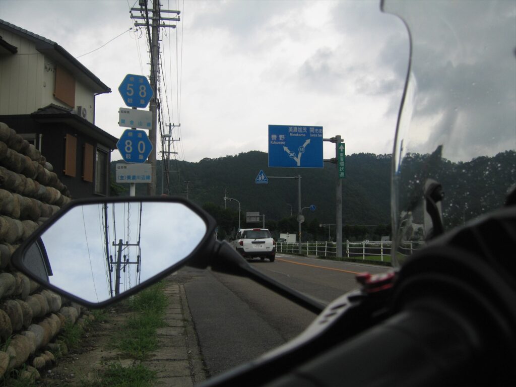 画像を等倍で表示します