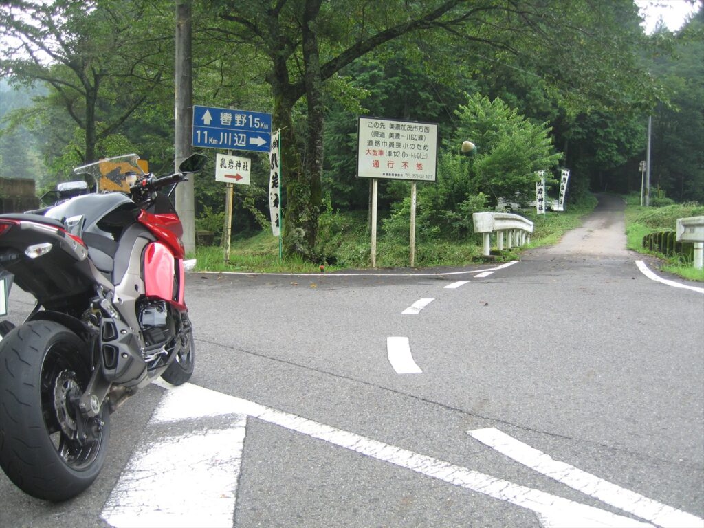 画像を等倍で表示します