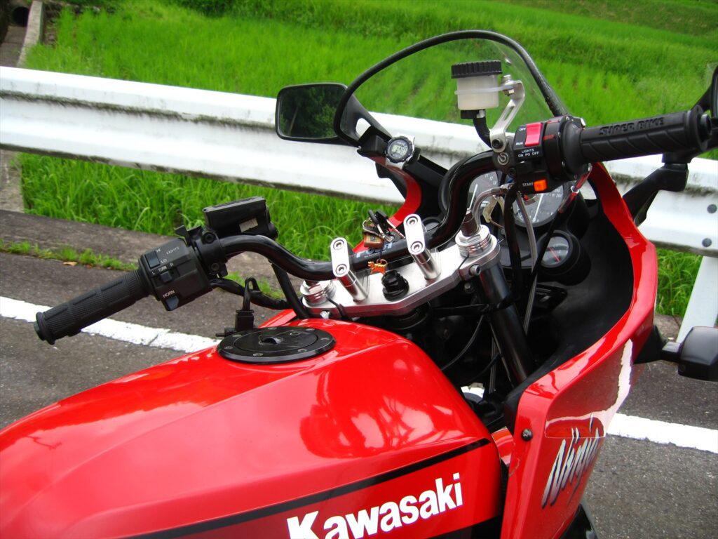 画像を等倍で表示します