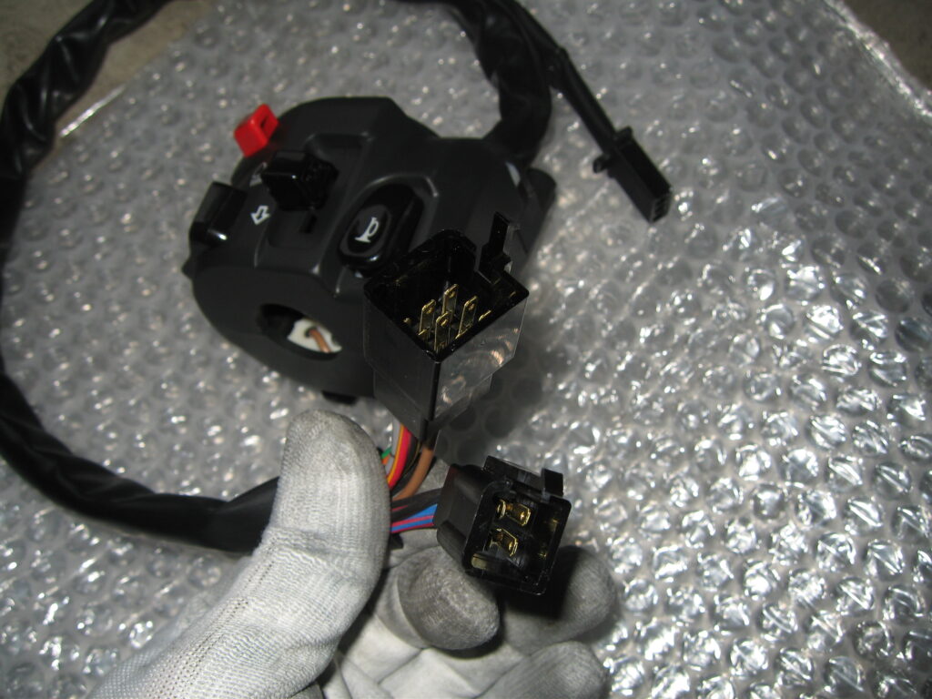 画像を等倍で表示します