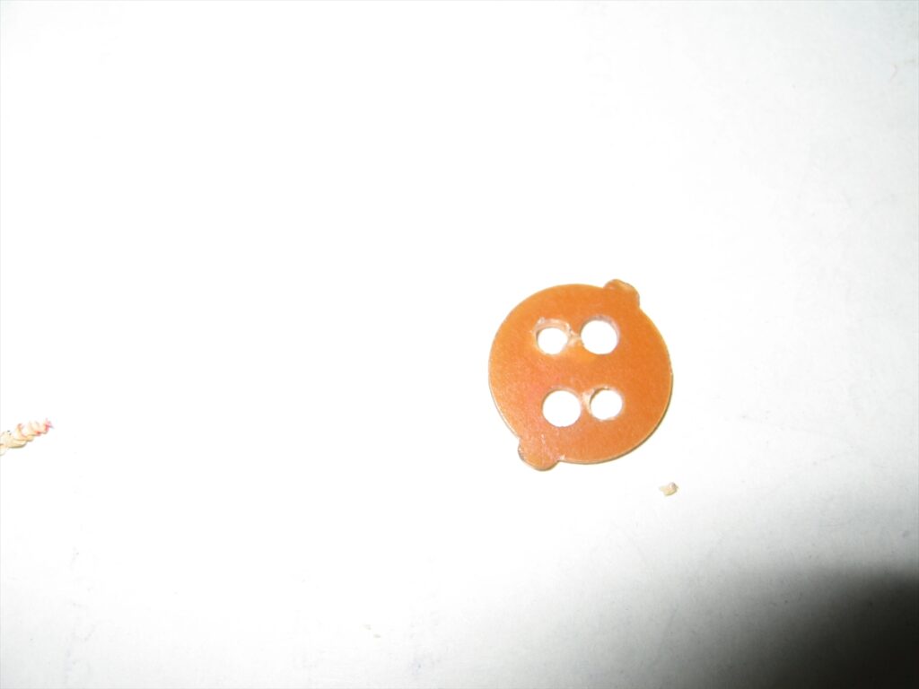 画像を等倍で表示します