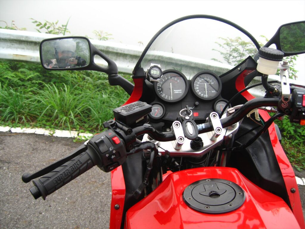 画像を等倍で表示します