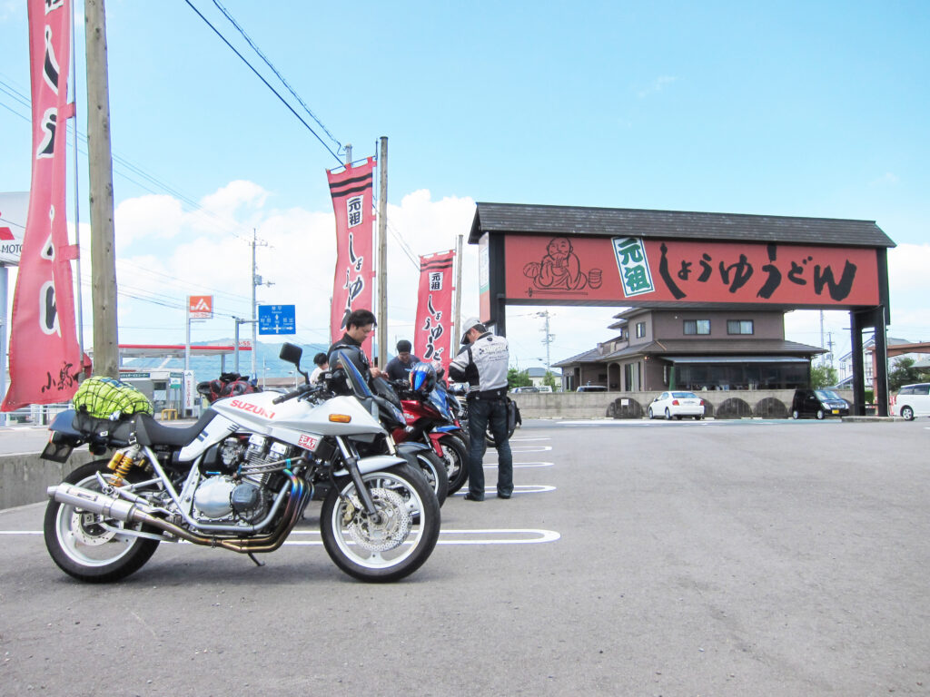 画像を等倍で表示します