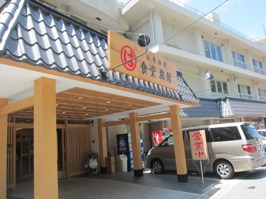 画像を等倍で表示します