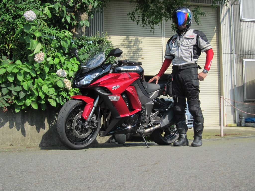 画像を等倍で表示します