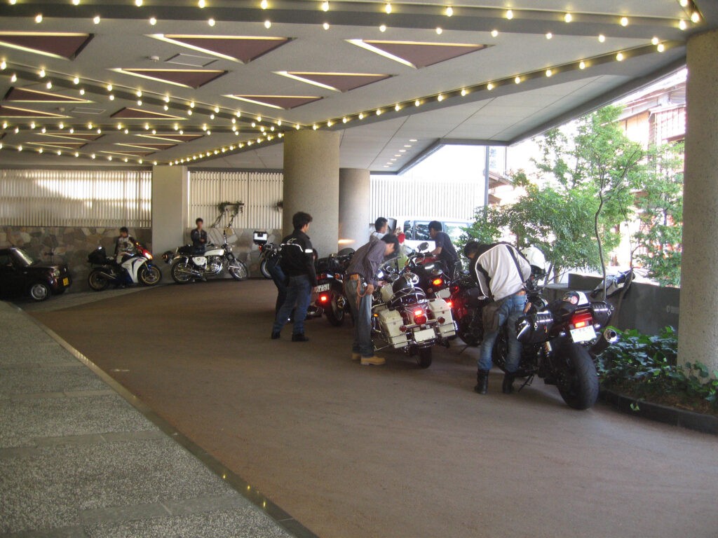 画像を等倍で表示します