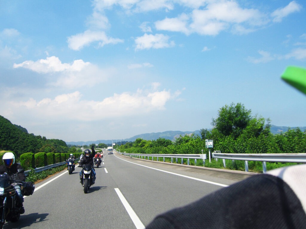 画像を等倍で表示します