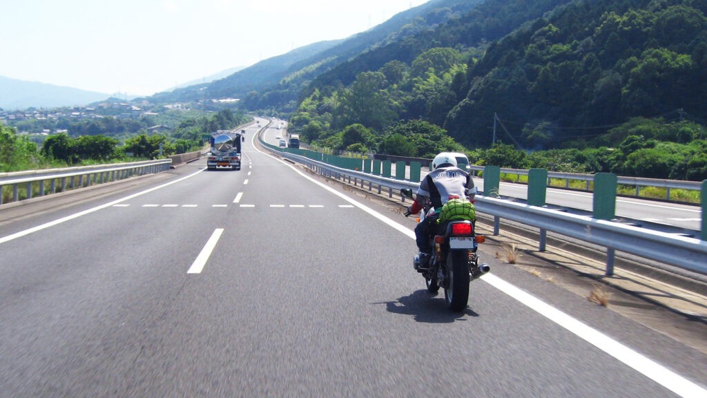 画像を等倍で表示します