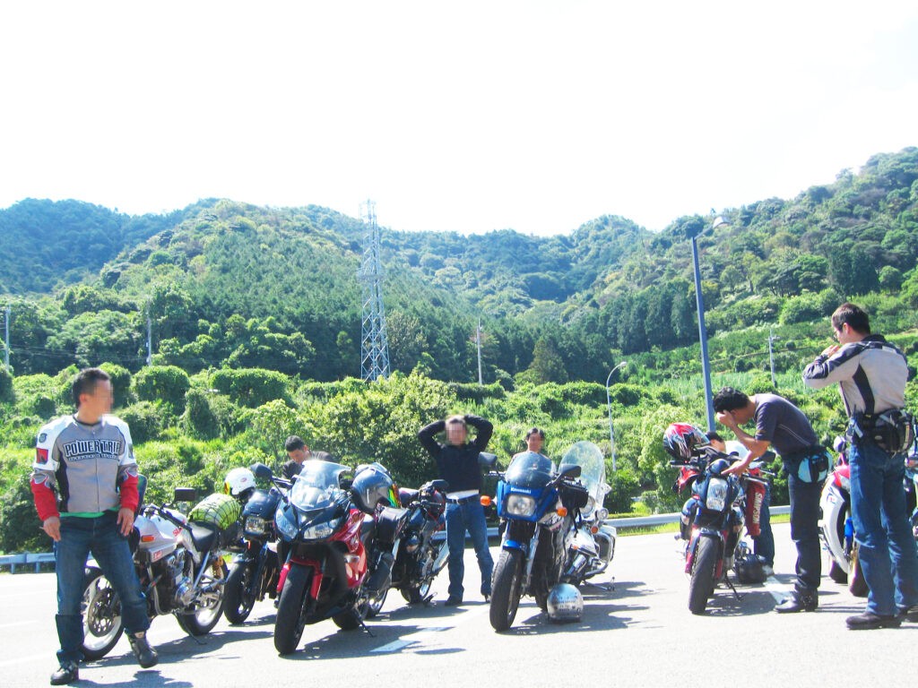 画像を等倍で表示します
