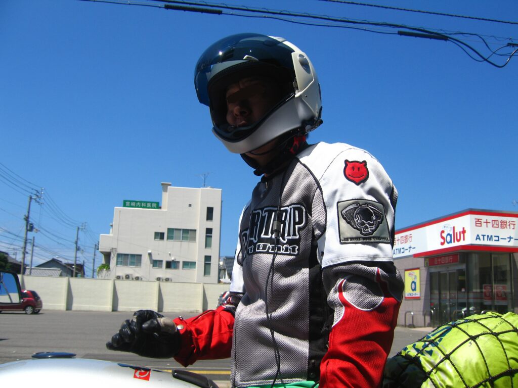 画像を等倍で表示します