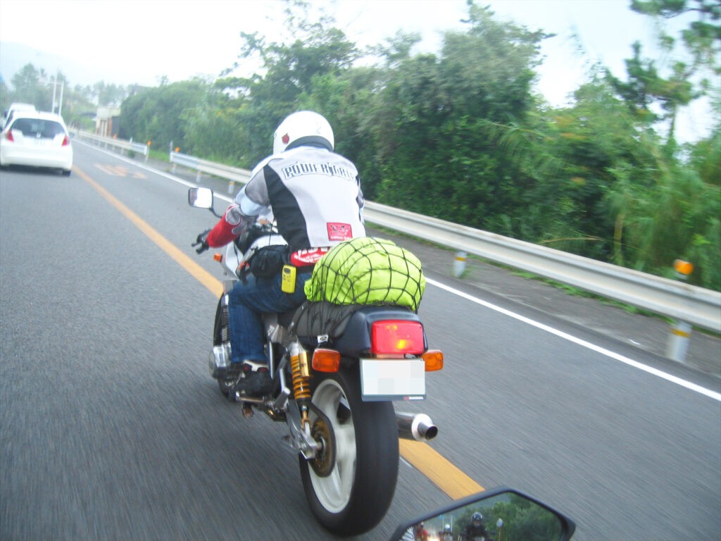 画像を等倍で表示します