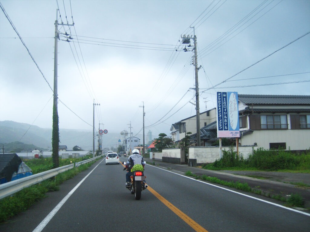 画像を等倍で表示します