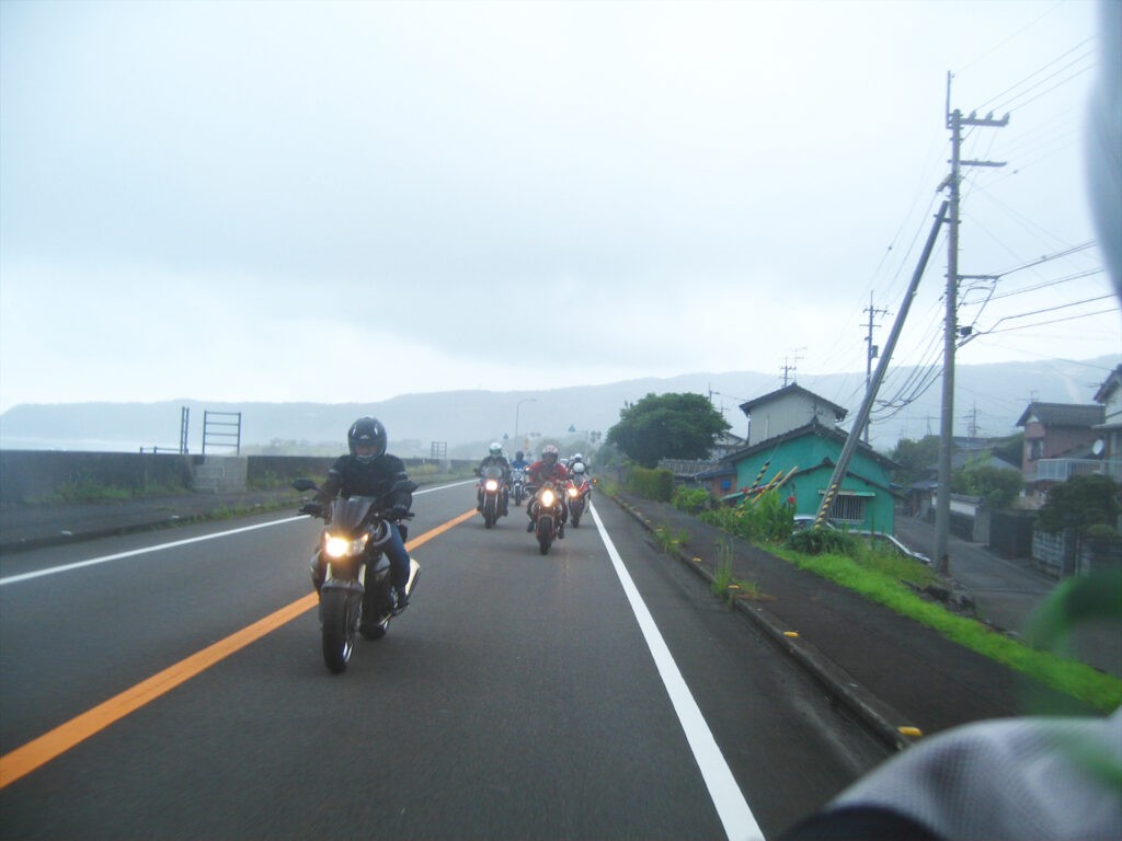 画像を等倍で表示します