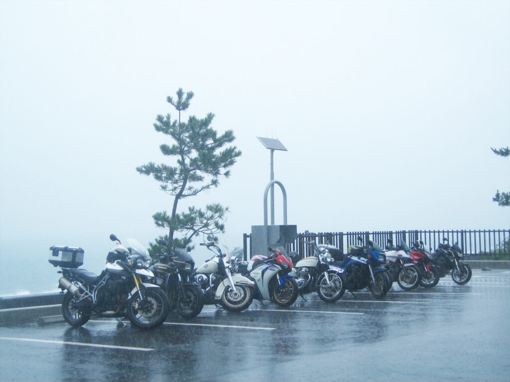 画像を等倍で表示します