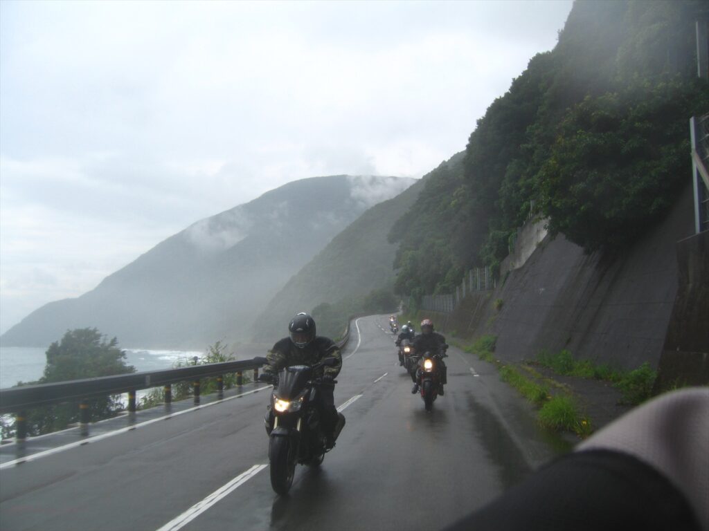 画像を等倍で表示します