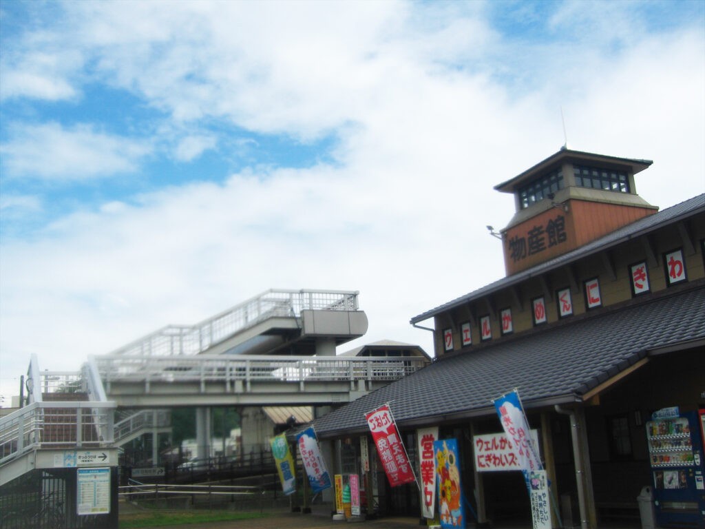 画像を等倍で表示します