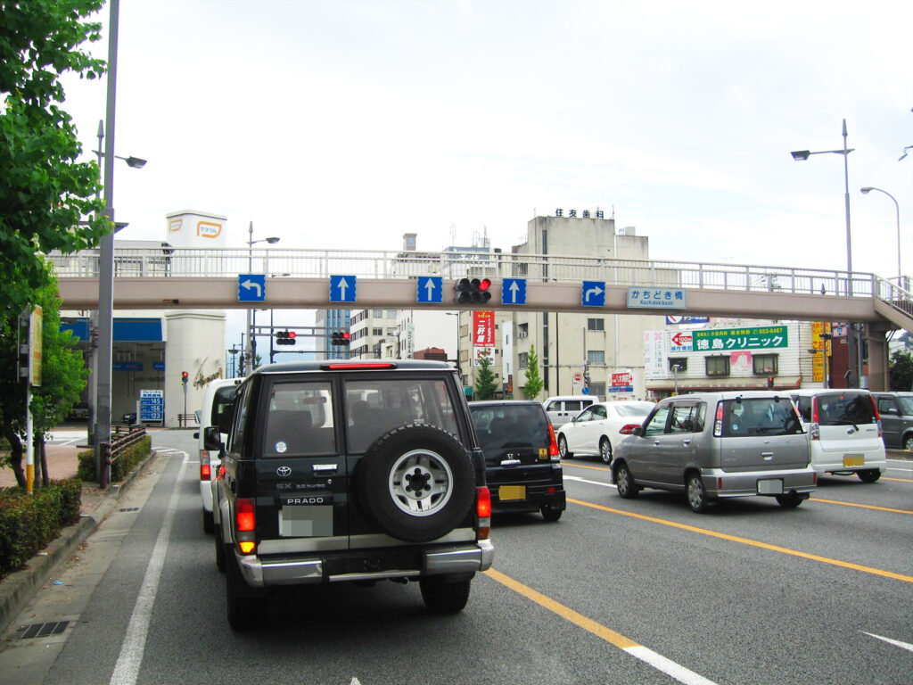 画像を等倍で表示します